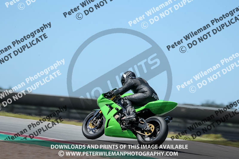 may 2019;motorbikes;no limits;peter wileman photography;portimao;portugal;trackday digital images